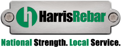 HarrisRebarPlate_clean2 Rev2 with Tag Line.jpg